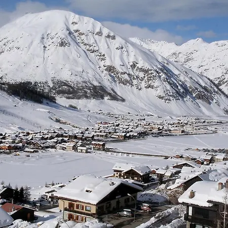 度假居 Contemporary Holiday In Italy Near Ski Area *