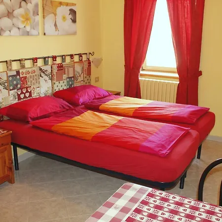 度假居 Contemporary Holiday In Italy Near Ski Area *